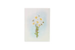 daisy-flowers-bouquet-pop-up-card-09