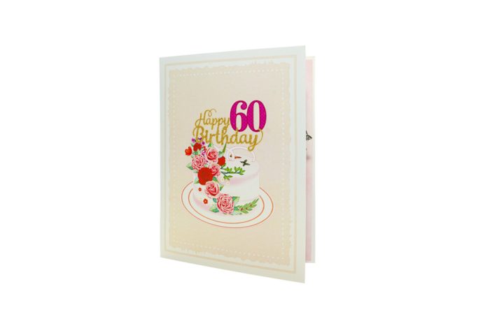 birthday-cake-number-60-pop-up-card-05