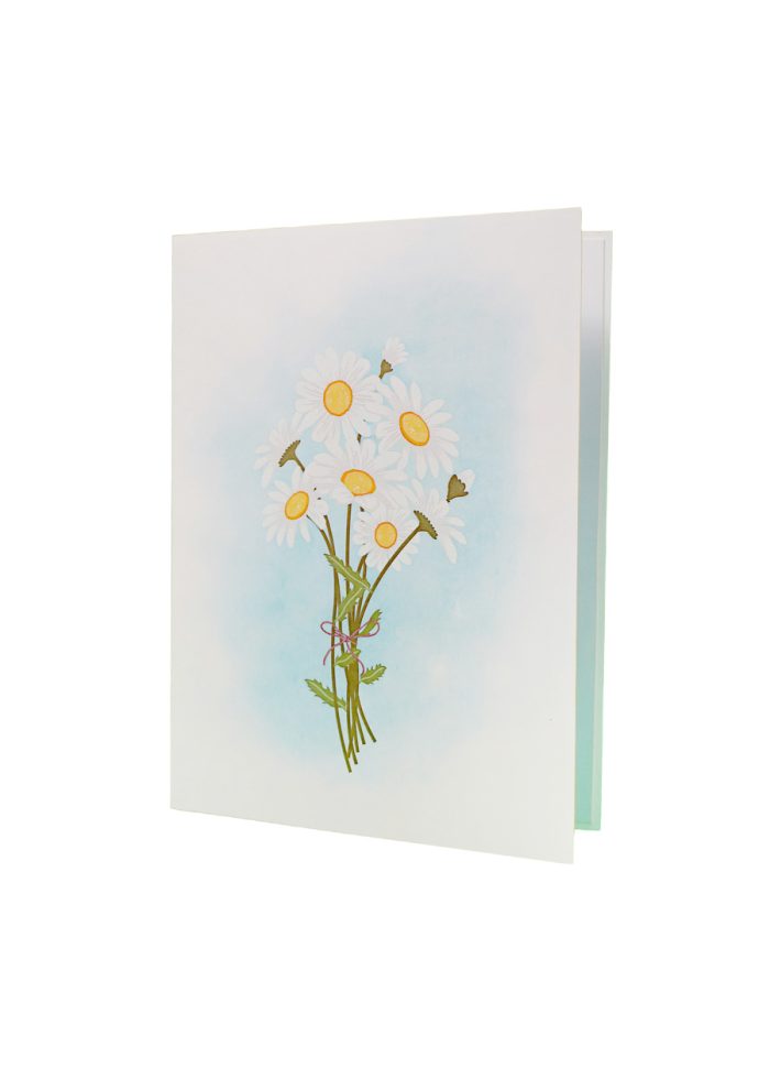 daisy-flowers-bouquet-pop-up-card-08