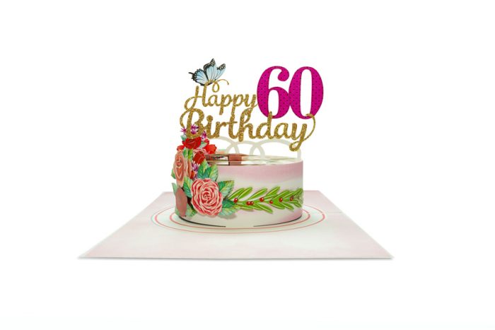 birthday-cake-number-60-pop-up-card-04
