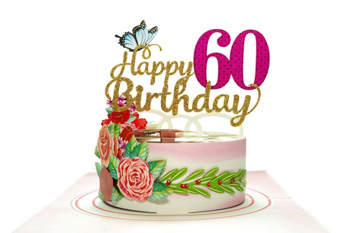 birthday-cake-number-60-pop-up-card-03