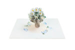 daisy-flowers-bouquet-pop-up-card-06