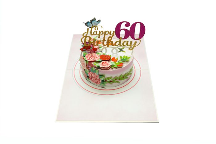 birthday-cake-number-60-pop-up-card-02