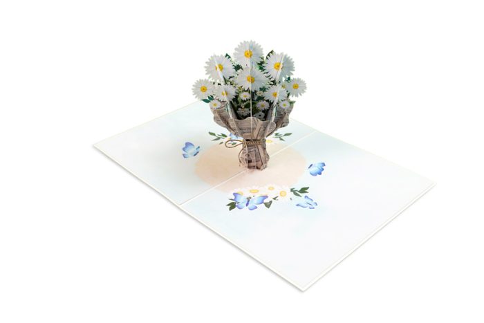daisy-flowers-bouquet-pop-up-card-05