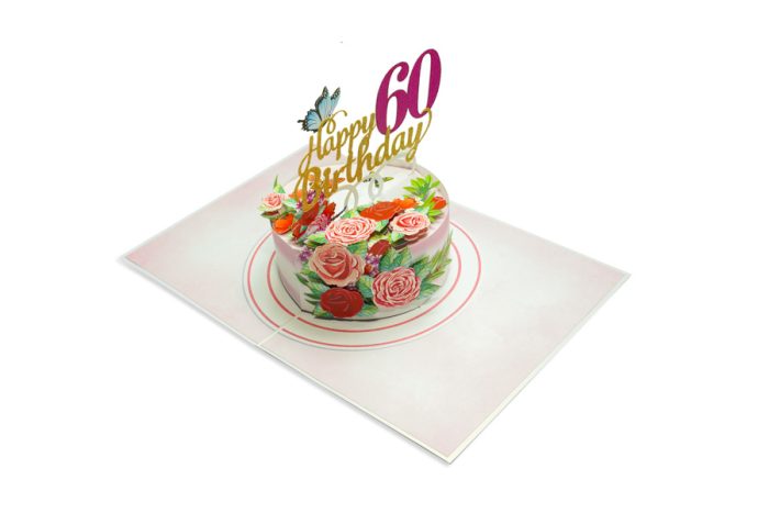 birthday-cake-number-60-pop-up-card-01