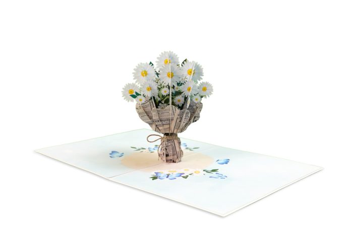 daisy-flowers-bouquet-pop-up-card-04