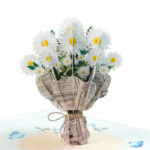 daisy-flowers-bouquet-pop-up-card-03