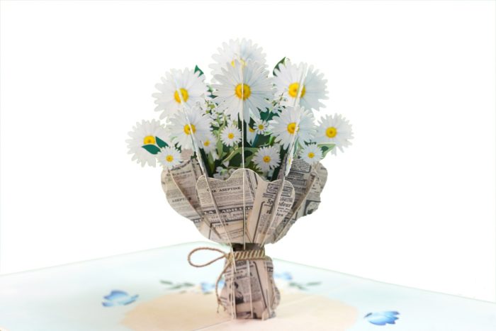 daisy-flowers-bouquet-pop-up-card-03