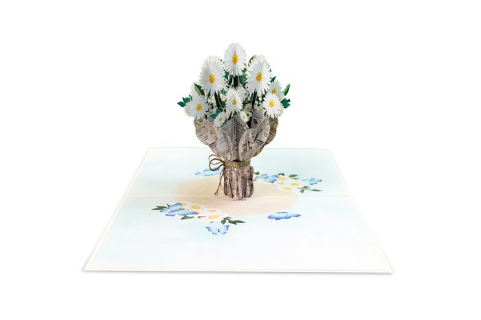 daisy-flowers-bouquet-pop-up-card-02