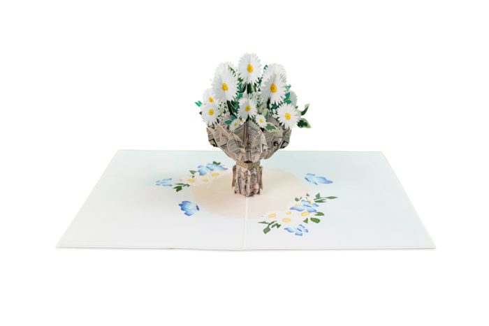 daisy-flowers-bouquet-pop-up-card-01