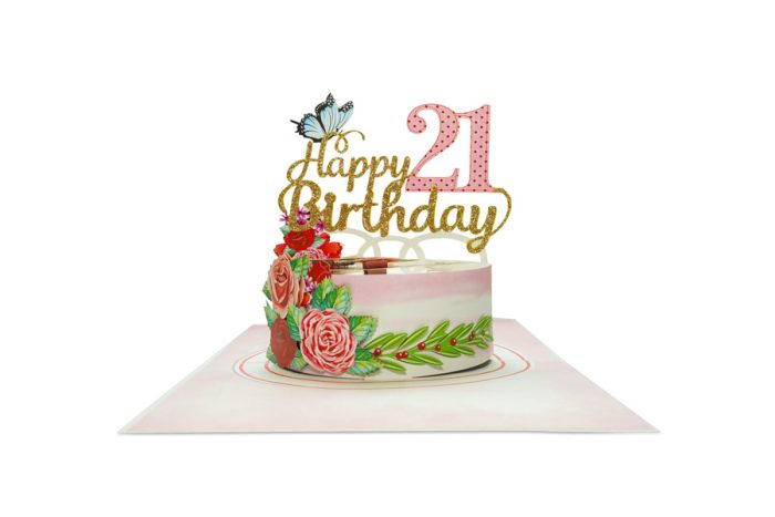 birthday-cake-number-21-pop-up-card-04