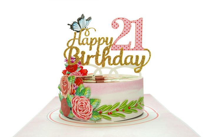 birthday-cake-number-21-pop-up-card-03