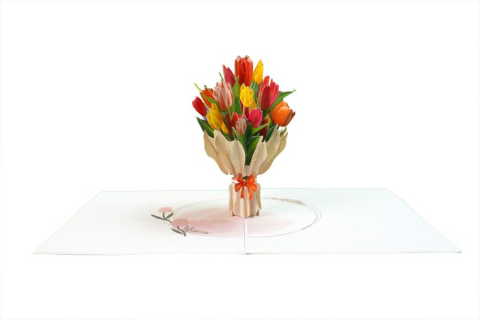 tulip-bouquet-pop-up-card-04