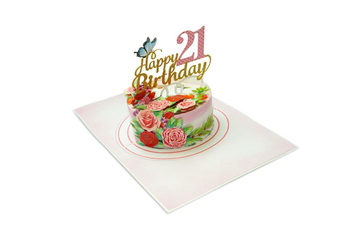 birthday-cake-number-21-pop-up-card-01