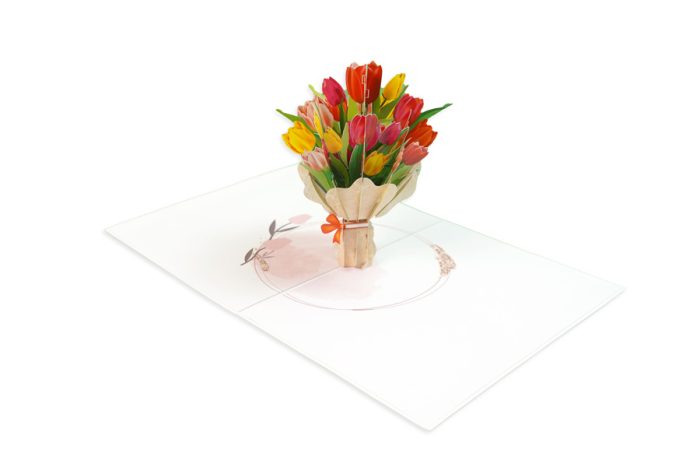 tulip-bouquet-pop-up-card-02