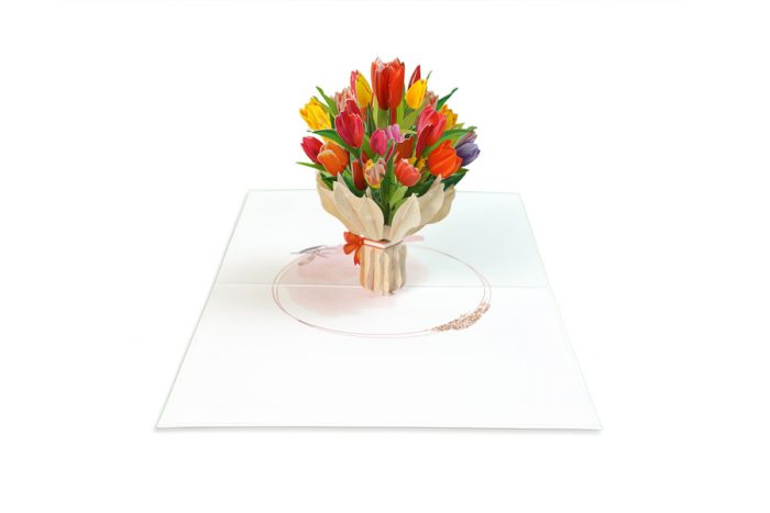 tulip-bouquet-pop-up-card-01