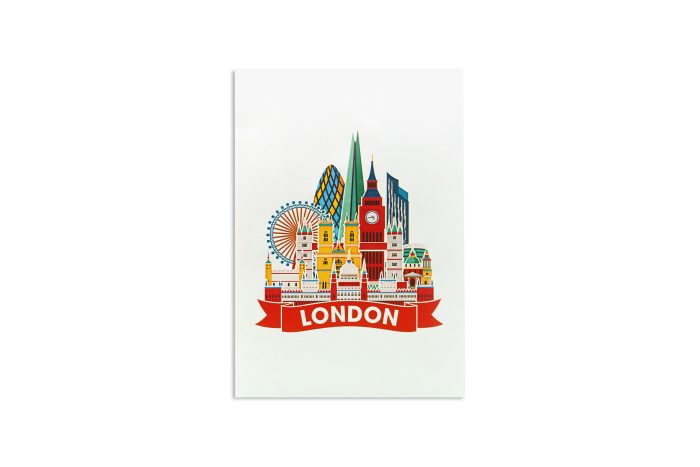 london-pop-up-card-11