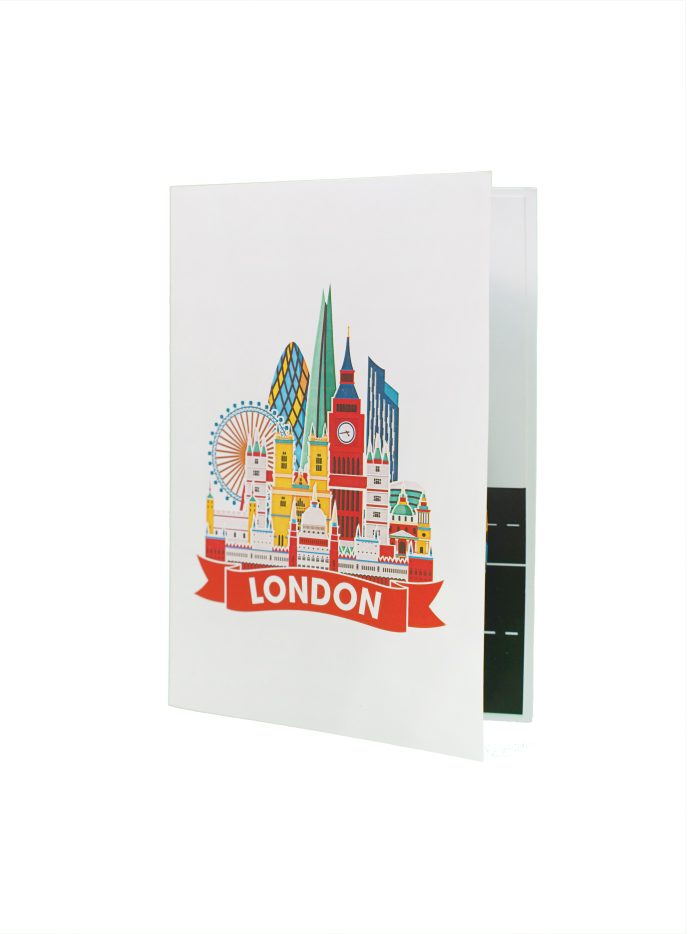 london-pop-up-card-10