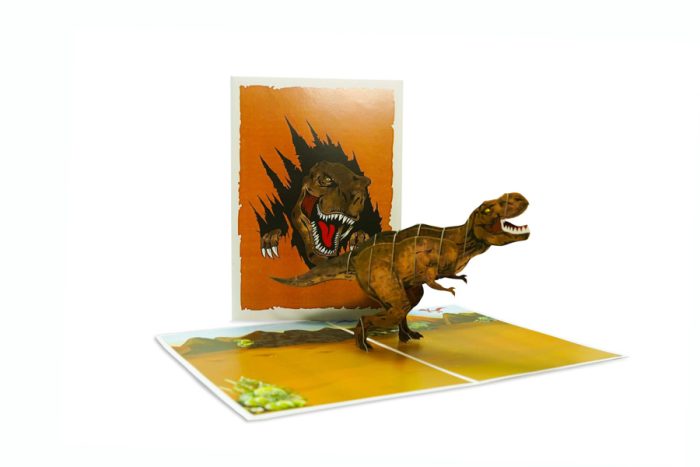 brown-t-rex-pop-up-card-10