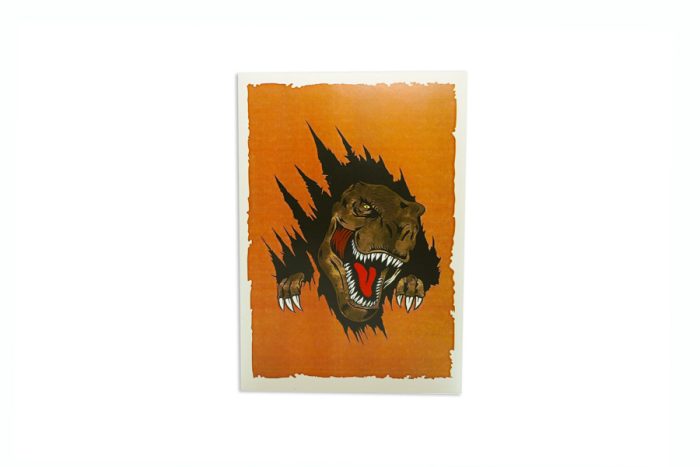 brown-t-rex-pop-up-card-09