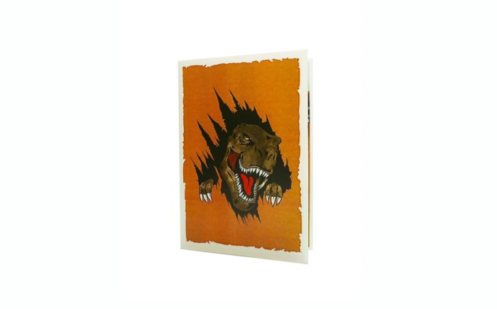 brown-t-rex-pop-up-card-08