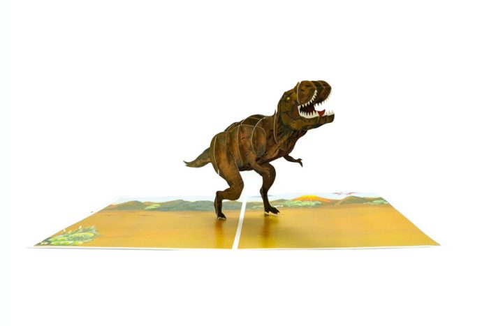 brown-t-rex-pop-up-card-06