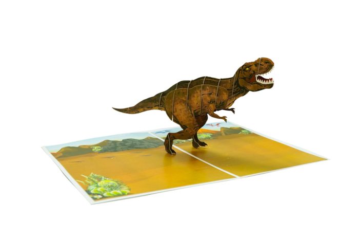 brown-t-rex-pop-up-card-05