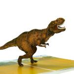 brown-t-rex-pop-up-card-04