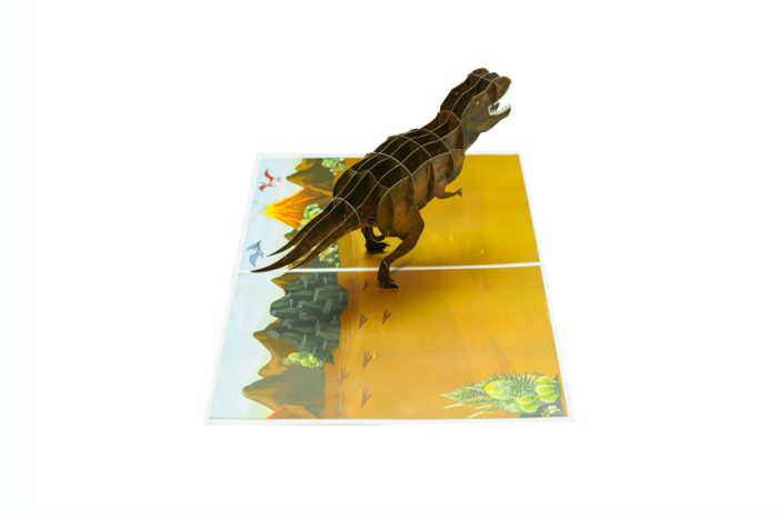 brown-t-rex-pop-up-card-03