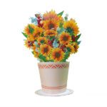 autumn-flowers-small-bouquet-pop-up-card-08