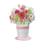 autumn-flowers-small-bouquet-pop-up-card-06