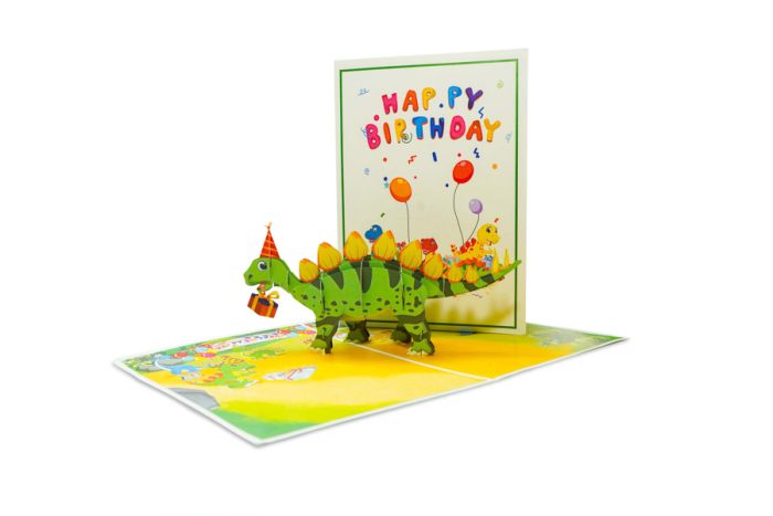 dinosaur-holding-a-giftbox-pop-up-card-08