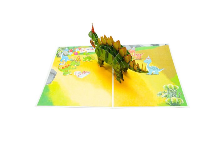 dinosaur-holding-a-giftbox-pop-up-card-05