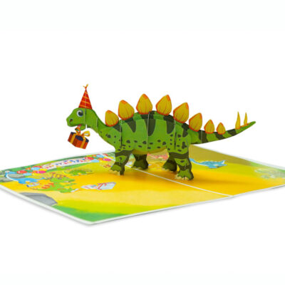 dinosaur-holding-a-giftbox-pop-up-card-04
