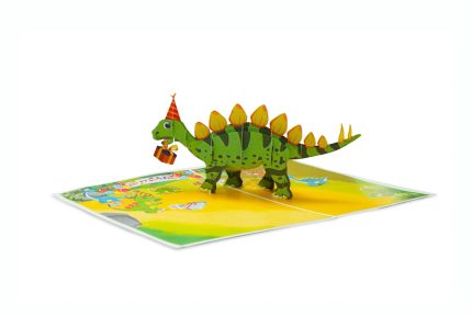 dinosaur-holding-a-giftbox-pop-up-card-04