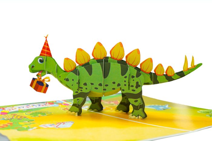 dinosaur-holding-a-giftbox-pop-up-card-03