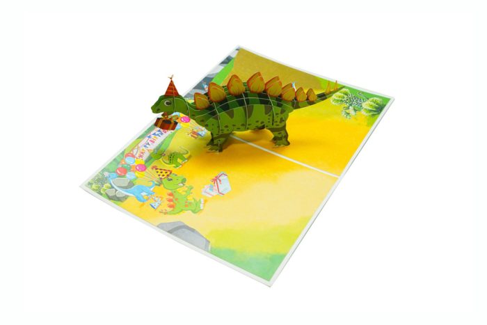 dinosaur-holding-a-giftbox-pop-up-card-02