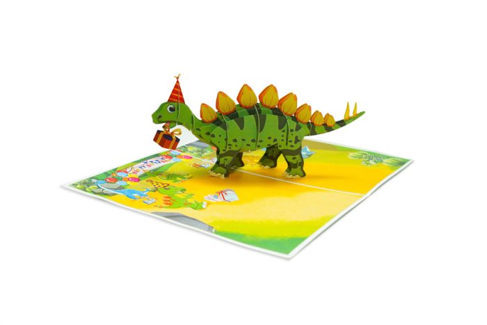 dinosaur-holding-a-giftbox-pop-up-card-01