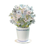 autumn-flowers-small-bouquet-pop-up-card-04