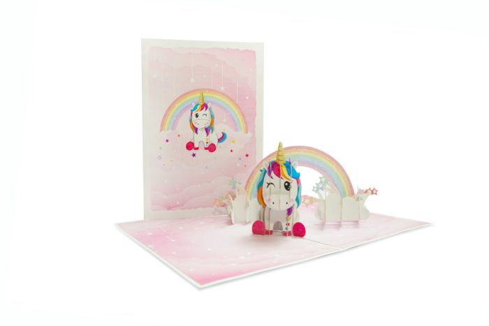 sitting-unicorn-pop-up-card-09