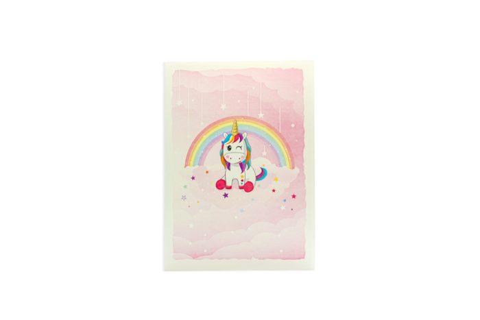 sitting-unicorn-pop-up-card-08