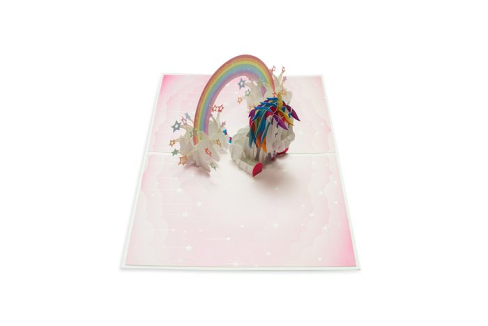 sitting-unicorn-pop-up-card-06