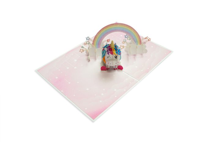 sitting-unicorn-pop-up-card-05