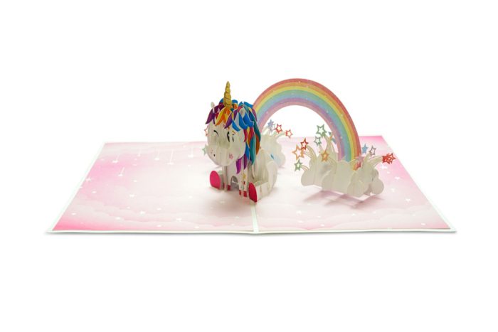 sitting-unicorn-pop-up-card-03