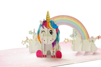 sitting-unicorn-pop-up-card-02