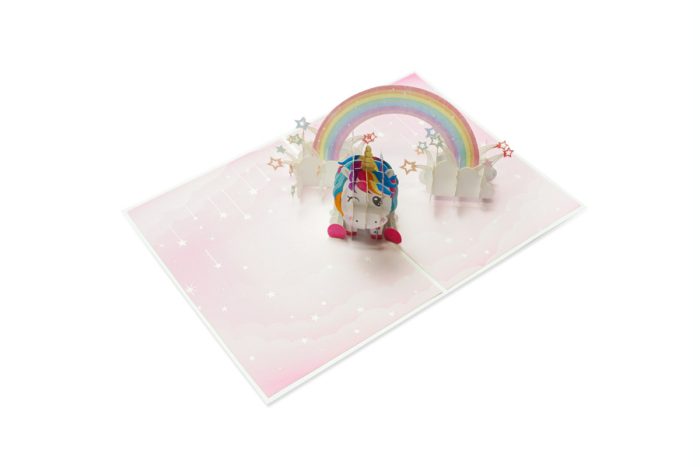 sitting-unicorn-pop-up-card-01