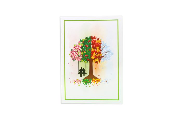 4-season-tree-and-a-couple-in-the-swing-pop-up-card-11