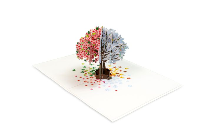 4-season-tree-and-a-couple-in-the-swing-pop-up-card-03