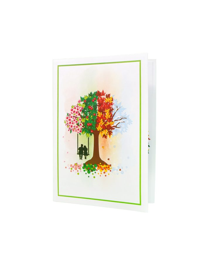 4-season-tree-and-a-couple-in-the-swing-pop-up-card-10
