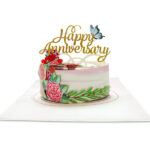 dinosaur-holding-a-giftbox-pop-up-card-06